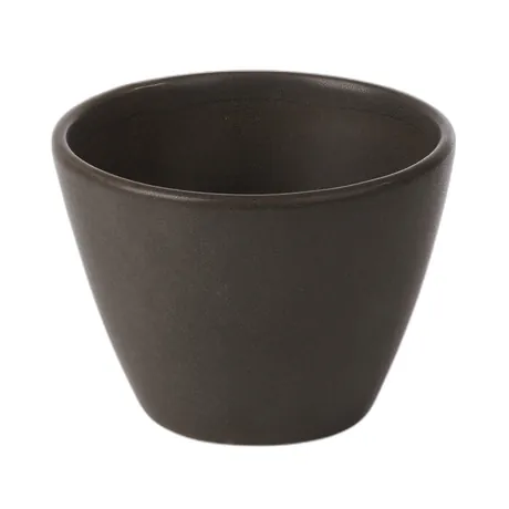 Porcelite Conic Bowl