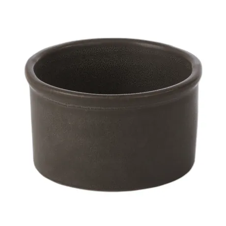 Porcelite Ramekin