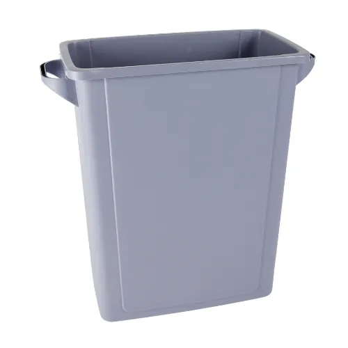 Slim Bin