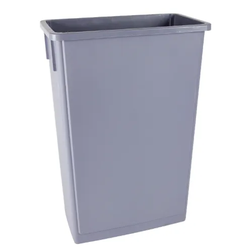 Slim Bin