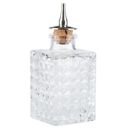 Dash Bottle