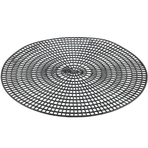 Non Slip Mat for Service Tray