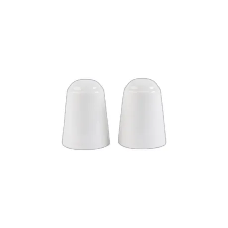 Elevate Salt Pourer