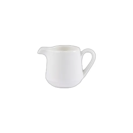 Elevate Milk Jug