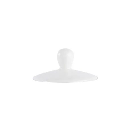 Elevate Spare Lid for 340ml Beverage Pot