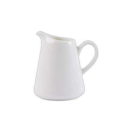 Elevate Large Jug