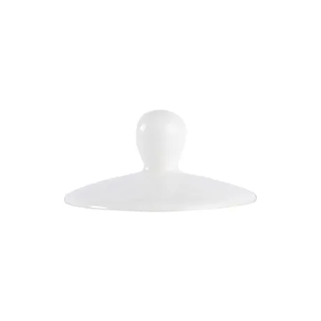 Elevate Spare Lid for 680ml Beverage Pot