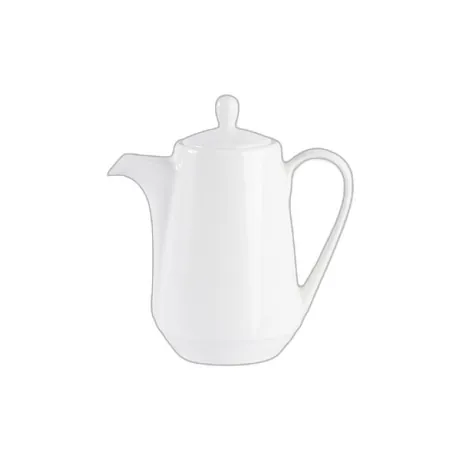 Elevate Beverage Pot