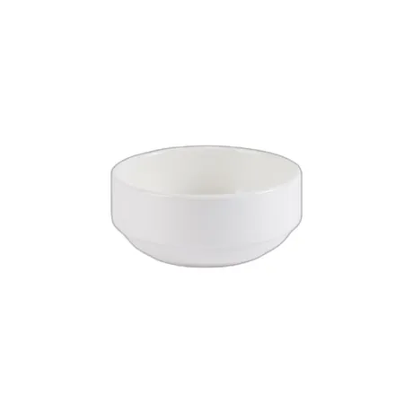 Elevate Unhandled Soup Cup