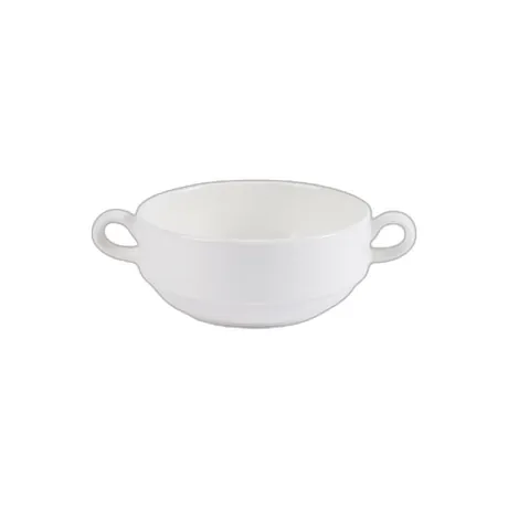 Elevate Handled Soup Cup