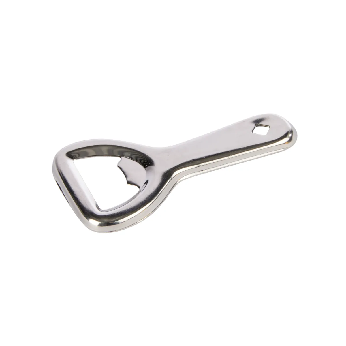 Mini Bottle Opener Pack 12