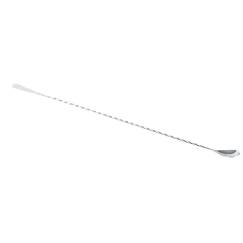 Stainless Steel Piatto Bar Spoon