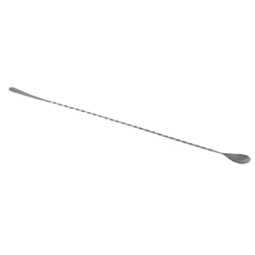 Vintage Piatto Bar Spoon