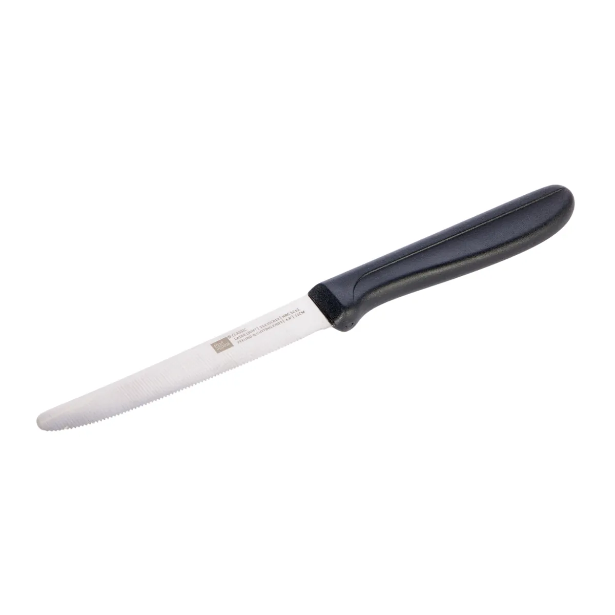 Bartenders Knife