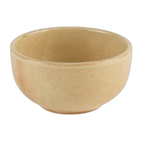 Flame Sugar Bowl