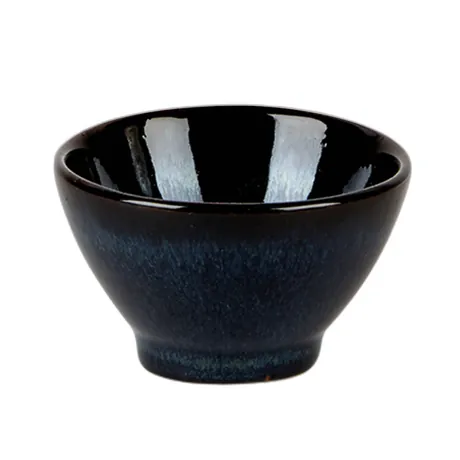 Azul Dip Bowl