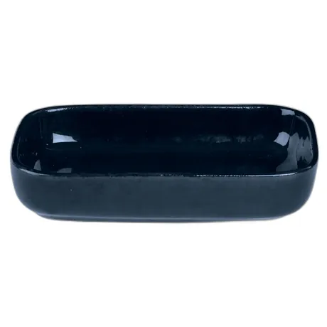 Azul Rectangular Dish