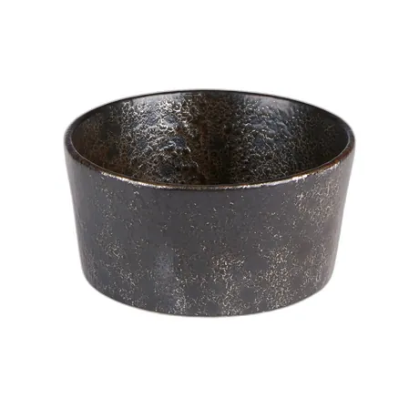 Oxide Dip Pot