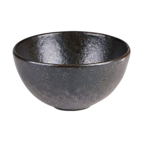Oxide Soup/Cereal Bowl