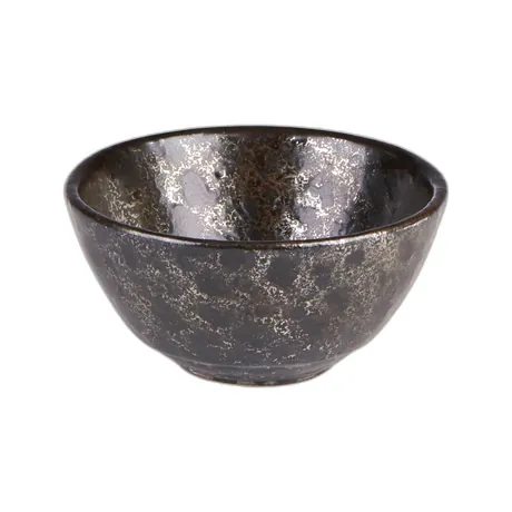 Oxide Dip Bowl