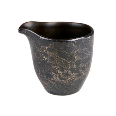 Oxide Creamer