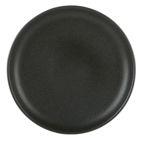 Carbon Coupe Plate