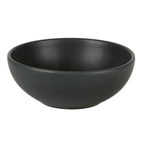 Carbon Deep Bowl