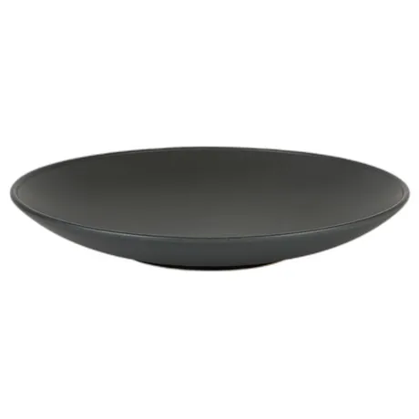 Carbon Coupe Bowl