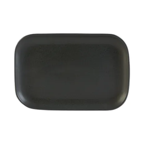 Carbon Rectangular Plate