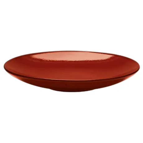 Lava Coupe Bowl