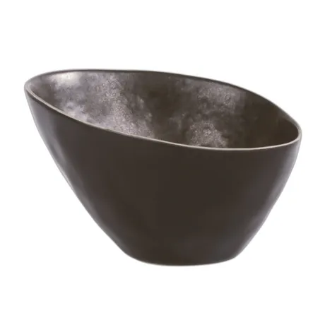 Aztec Soup/Cereal Bowl