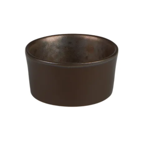 Aztec Dip Bowl