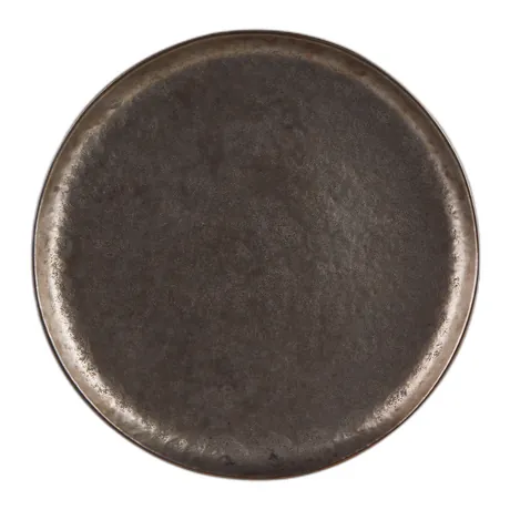 Aztec Plate