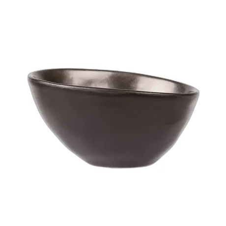 Aztec Dip Bowl