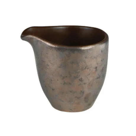 Aztec Creamer