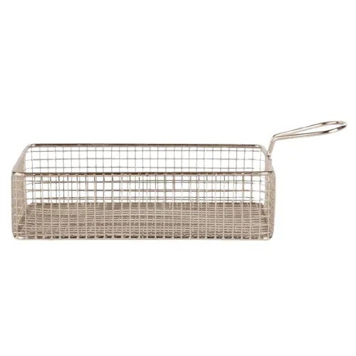Fish Basket