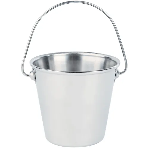 Mini Pail