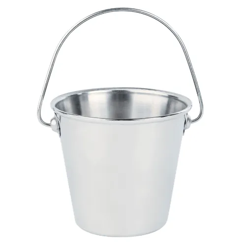 Mini Pail
