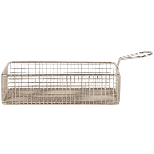 Fish Basket