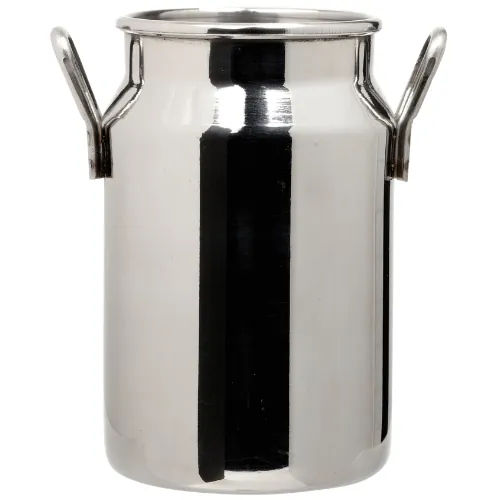 Mini Milk Churn