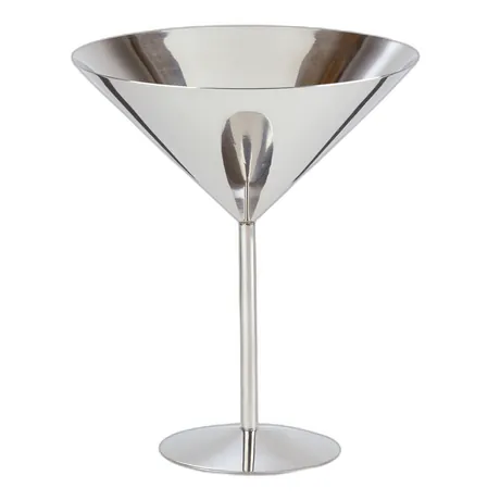 Presentation Martini - 18.8cm high / 520ml