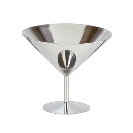 Presentation Martini - 14cm tall / 520ml