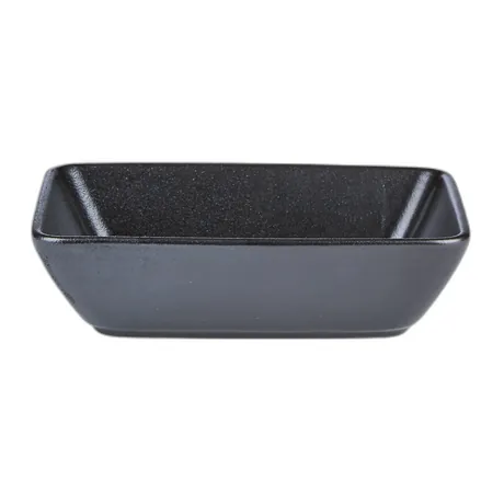 Rectangular Dish
