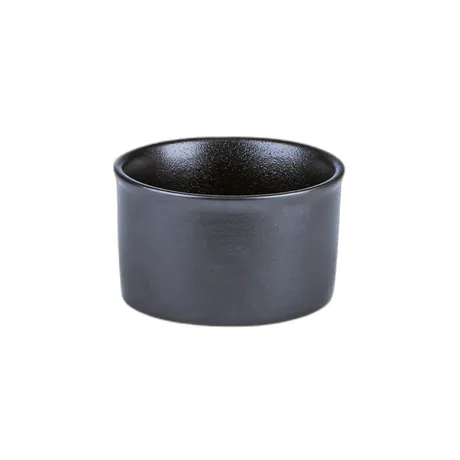 Ramekin