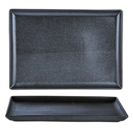 Rectangular Plate