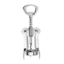 Twin Lever Corkscrew