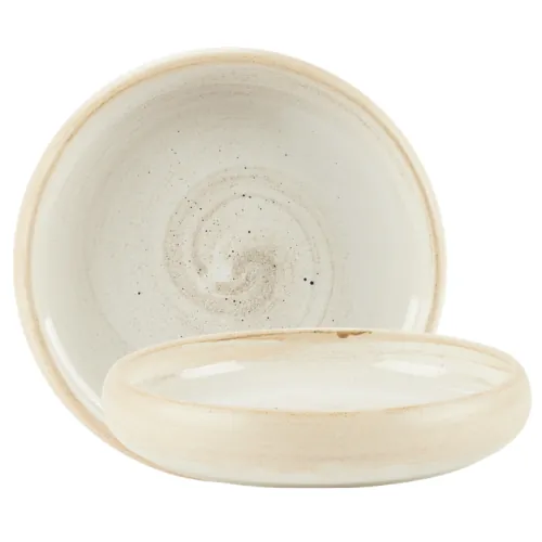 Cameo Signature Deep Plate