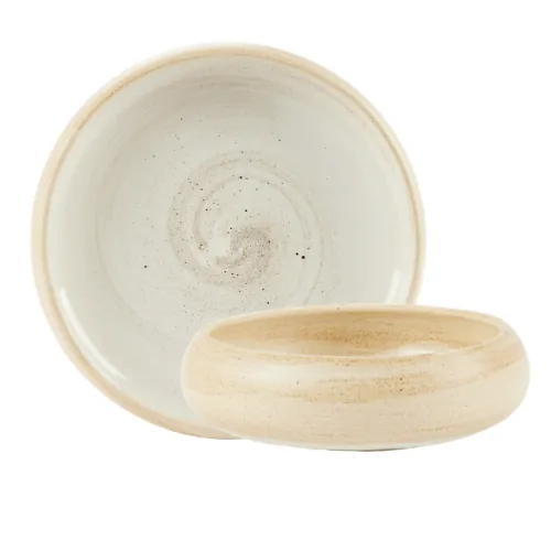 Cameo Signature Bowl