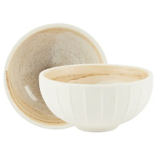 Cameo Deep Bowl