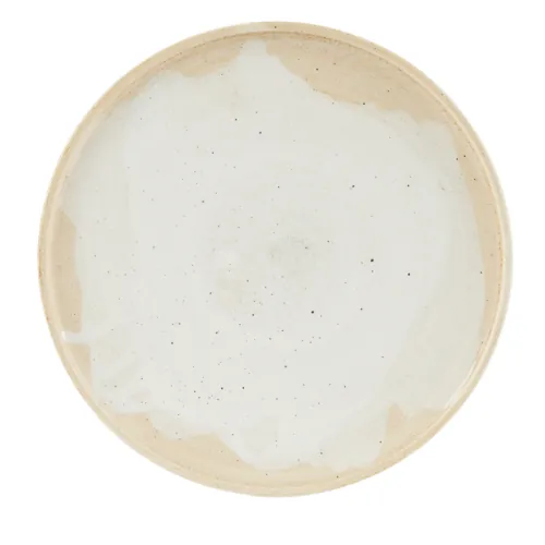 Cameo Flat Plate